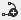 image-20241113-140552.png