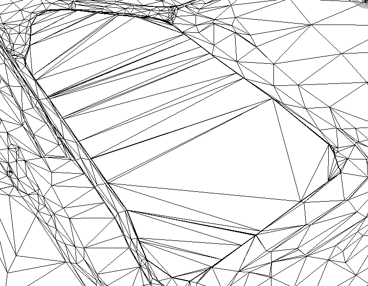 image-20250115-143712.png