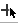 image-20250114-091155.png