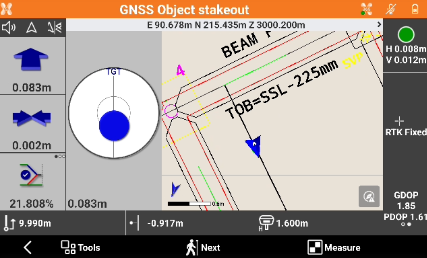image-20250722-160150.png