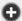 image-20250218-133637.png