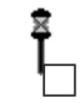 image-20250723-153128.png