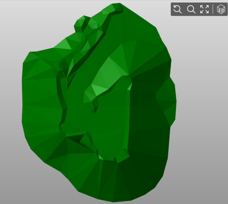 image-20250418-091721.png