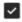 image-20250514-124554.png