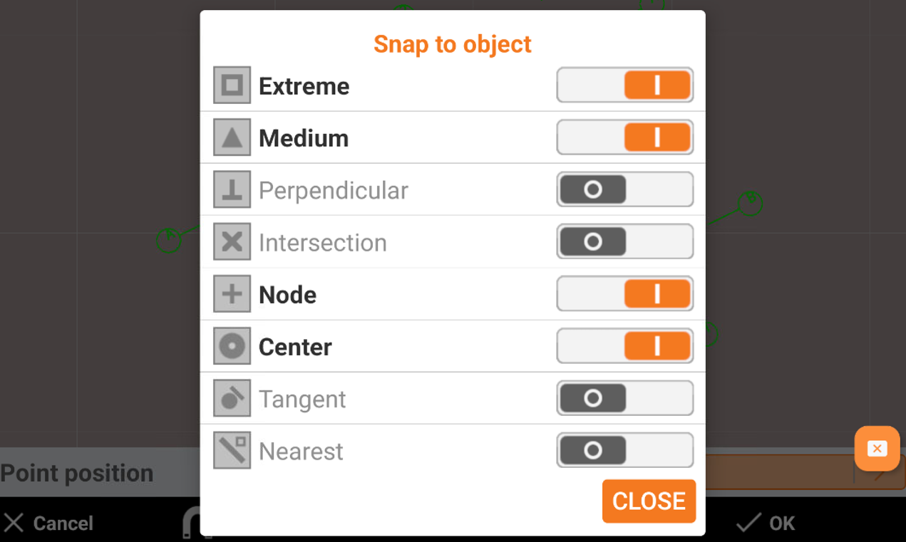 image-20250514-195611.png