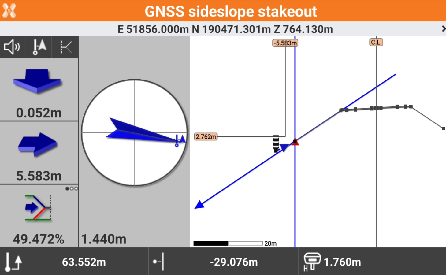 image-20250905-103925.png