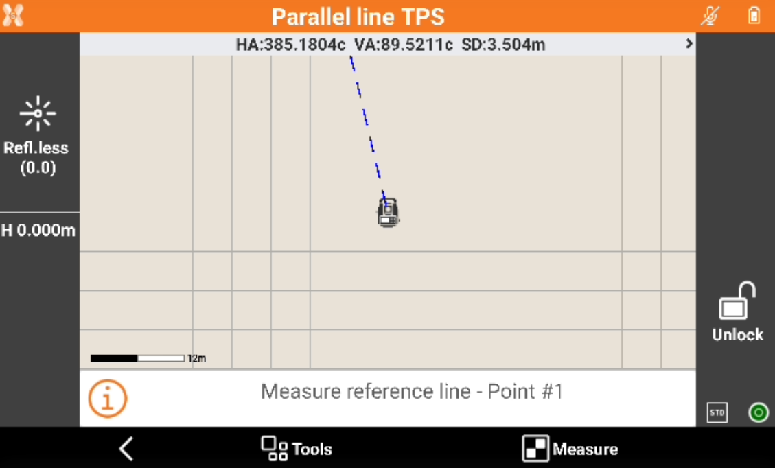 image-20250902-120439.png