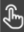image-20250325-093357.png
