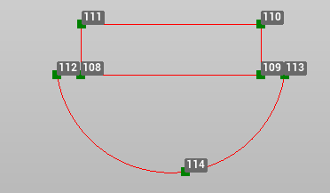 image-20241216-094511.png