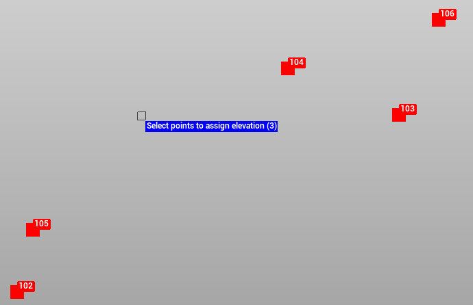 image-20250107-095711.png