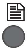 image-20250619-153426.png
