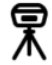 image-20250618-132712.png