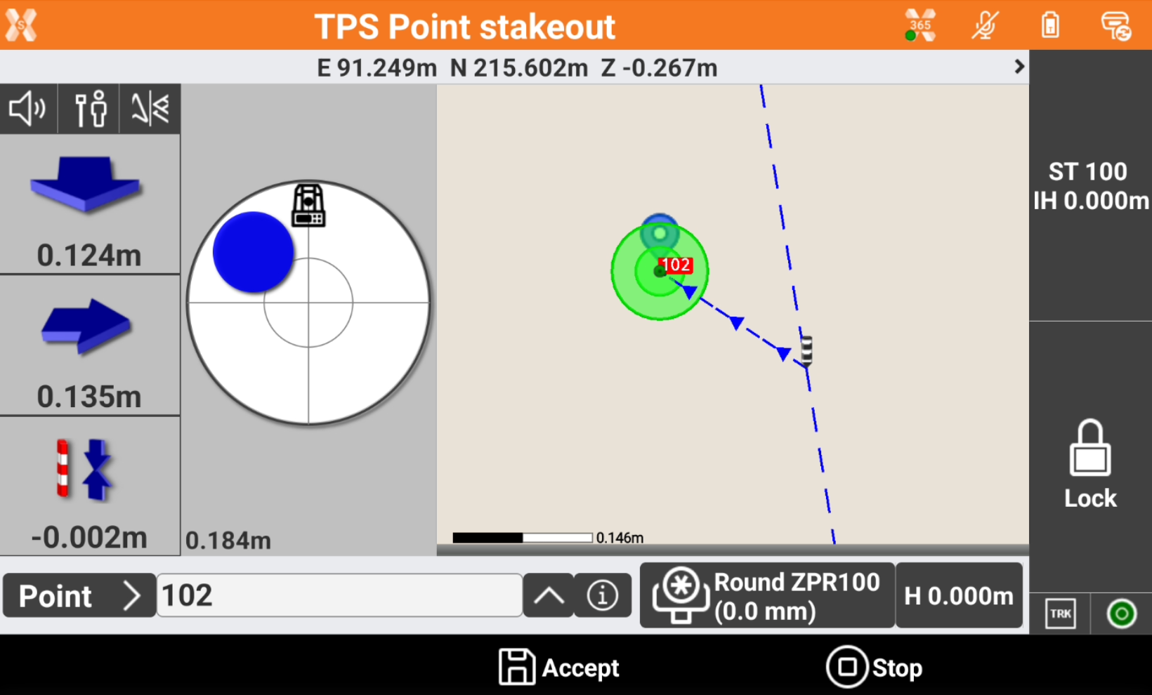 image-20250919-130324.png