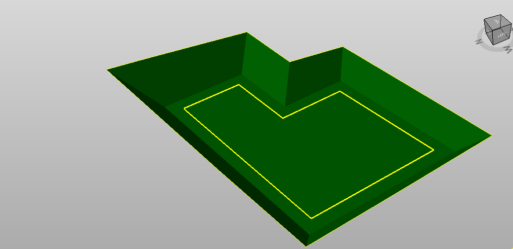 image-20250115-103943.png