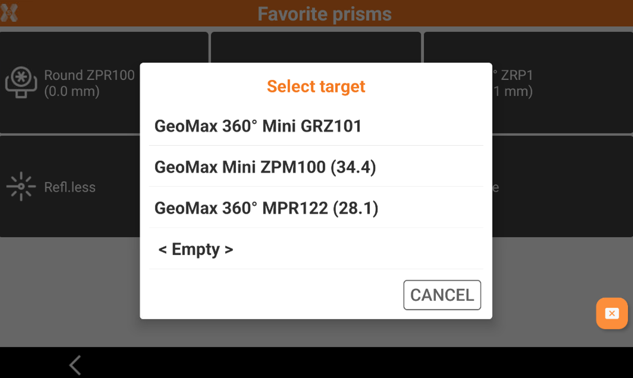 image-20250630-115551.png