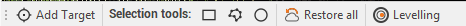 scans_commands.png
