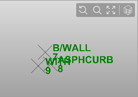 image-20250107-145737.png