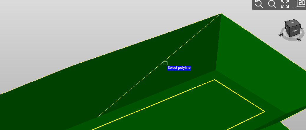 image-20250115-104116.png