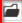 image-20250817-090031.png