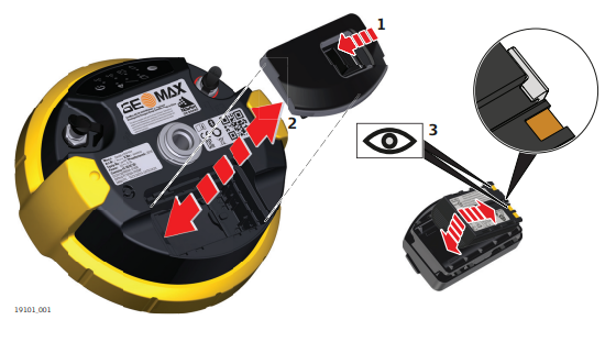 image-20251029-143853.png