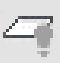 image-20241007-160706.png