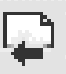 image-20241007-114755.png