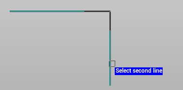 image-20241216-103541.png