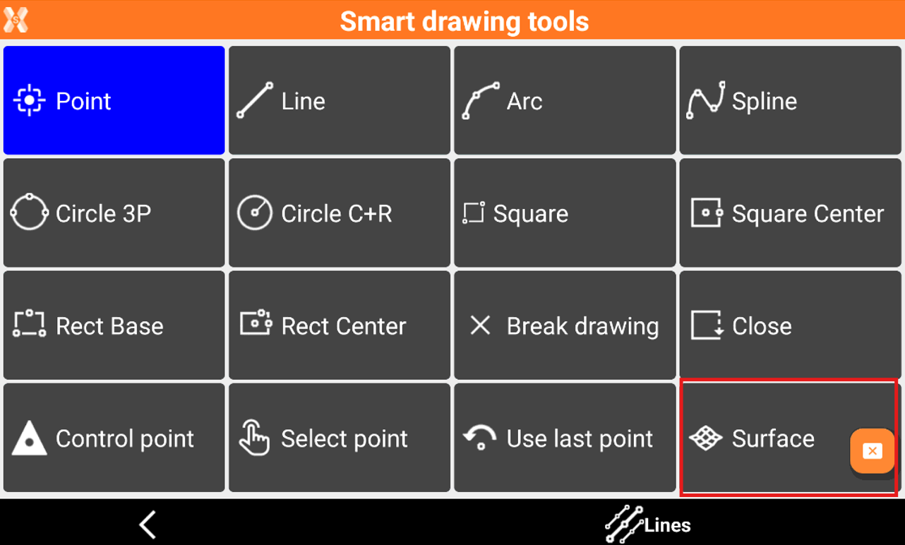 image-20260324-152412.png