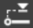 image-20250825-145459.png