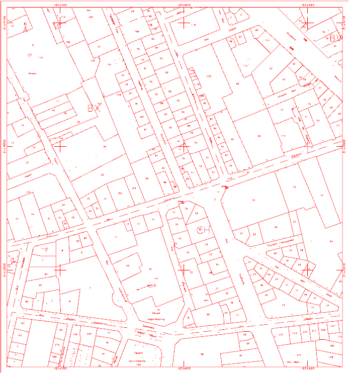 image-20250116-071257.png
