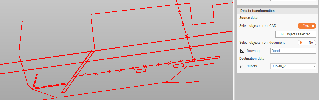 image-20250107-110512.png