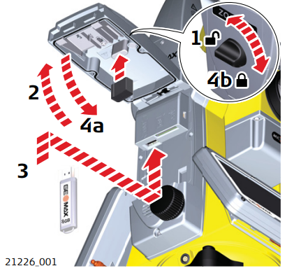 image-20250620-135700.png