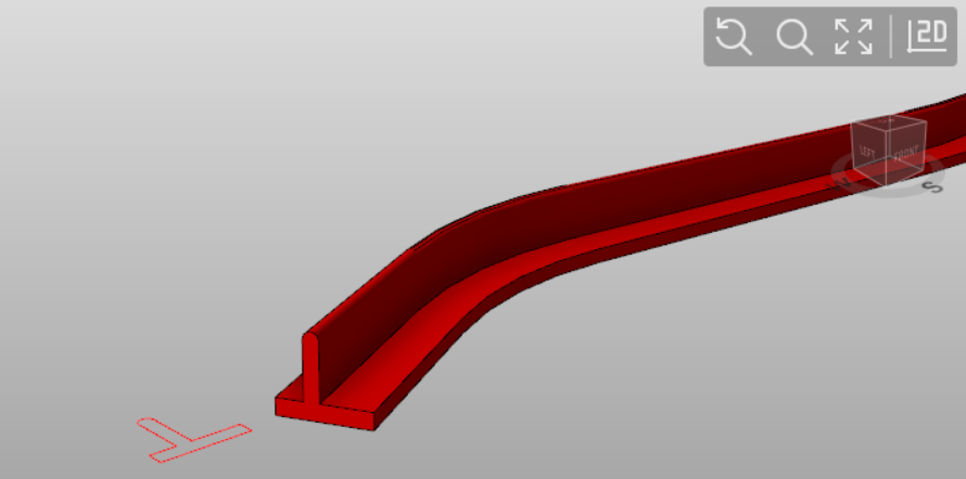 image-20250418-082734.png