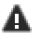 image-20250119-212217.png