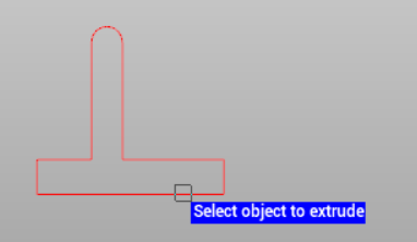 image-20250418-082418.png