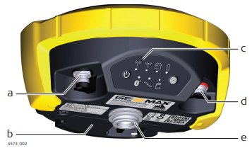 image-20251029-142513.png