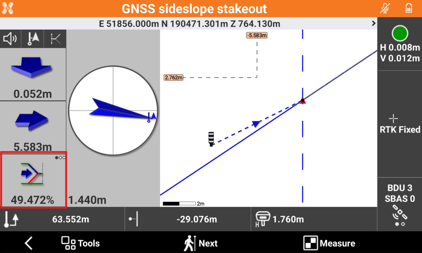image-20250905-104116.png