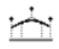image-20250904-131639.png