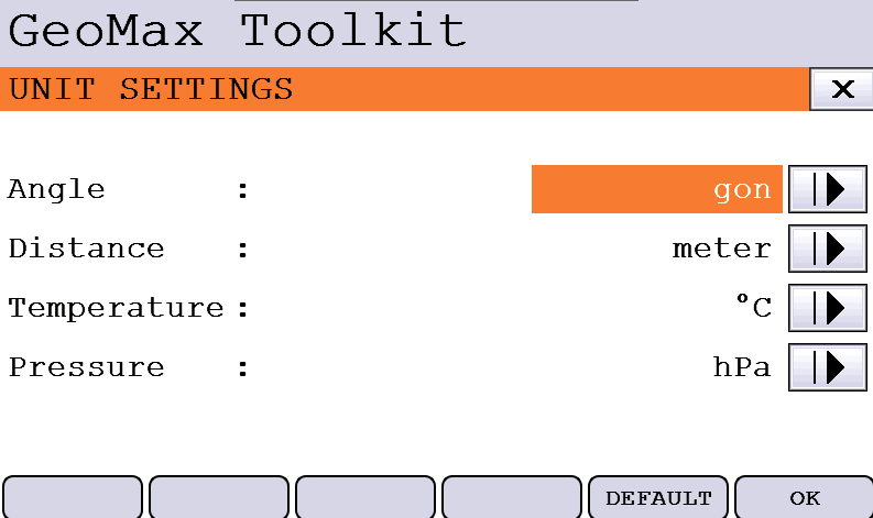 image-20250806-140243.png