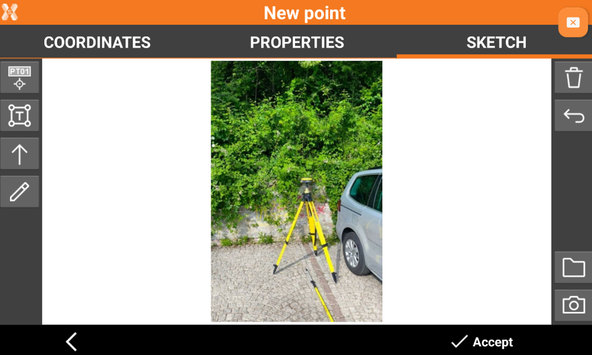 image-20250325-091317.png