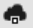 image-20241009-123753.png