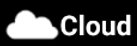 image-20250228-150400.png