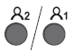 image-20250817-081710.png