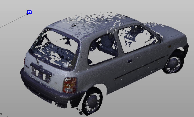 mesh2.png