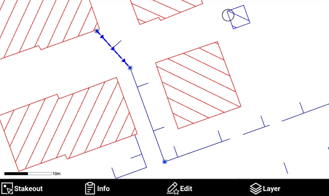 image-20250617-132624.png
