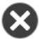 image-20250724-085611.png