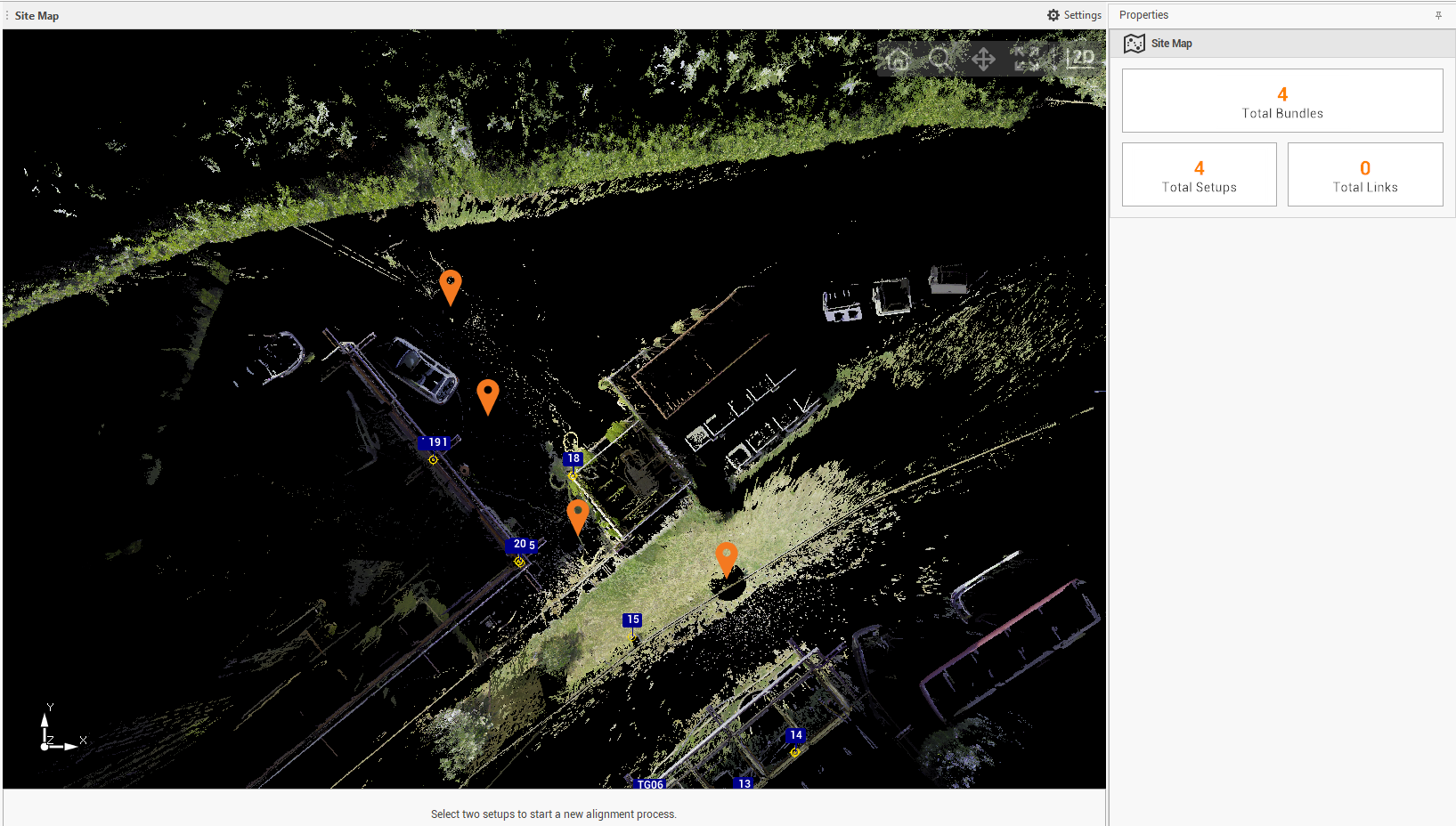 site map.png
