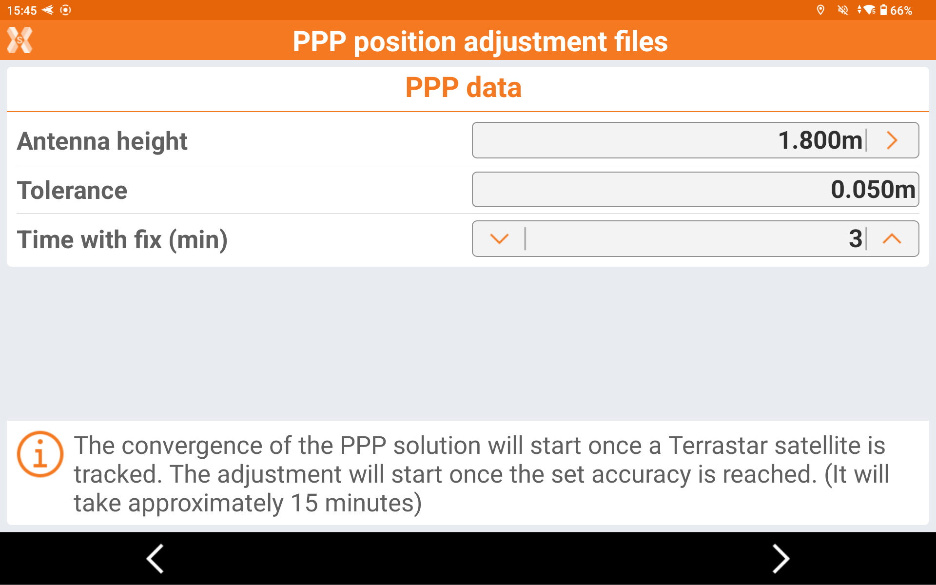 Screenshot_20251024-154559[1]-20251024-134559.png