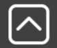 image-20250630-101235.png