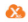 image-20250228-135257.png